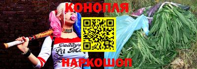 jwh Будённовск